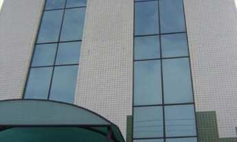 Imagem 4: 50 vagas na garagem