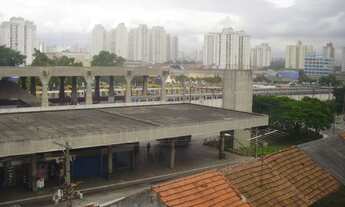 Imagem 7: 50 vagas na garagem