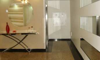 Imagem 6: 2 dormitórios, 1 banheiros, 1 vaga na garagem, 60M² de Área Construída