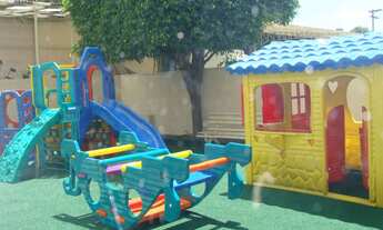 Imagem 7: 2 dormitórios, 1 banheiros, 1 vaga na garagem, 60M² de Área Construída