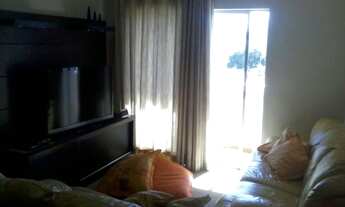 Imagem 7: 3 dormitórios, 1 suítes, 1 banheiros, 1 vaga na garagem, 100M² de Área Construída