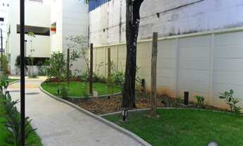 Imagem 4: Cambuci - 64m² - 2 dormitórios - 1 suite - 1 vaga - Muito bem localizado