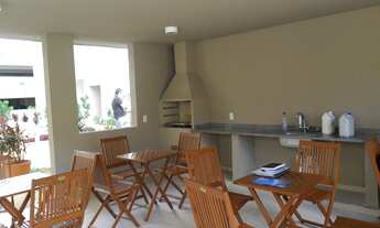 Imagem 6: Cambuci - 64m² - 2 dormitórios - 1 suite - 1 vaga - Muito bem localizado