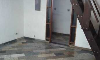 Imagem 2: 1 banheiros, 69M² de Área Construída