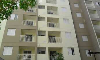 Imagem 2: Cambuci - 64m² - 2 dormitórios - 1 suite - 1 vaga - Muito bem localizado