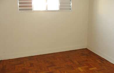 Imagem 5: CATUMBI/BELEM - 2 DORMS - 77M² - PLANTA GENEROSA, BEM LOCALIZADO