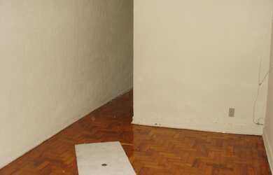 Imagem 3: CATUMBI/BELEM - 2 DORMS - 77M² - PLANTA GENEROSA, BEM LOCALIZADO