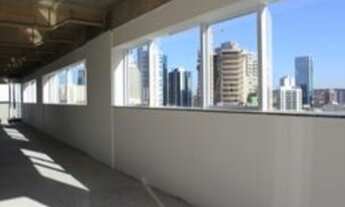 Imagem 4: 16 vagas na garagem, 464M² de Área Construída