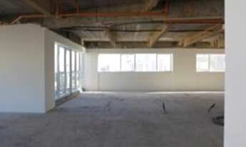 Imagem 6: 16 vagas na garagem, 464M² de Área Construída