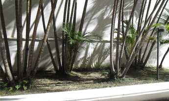 Imagem 4: 3 dormitórios, 3 suíte, 2 banheiro, 4 vagas na garagem, 176M² de Área Construída