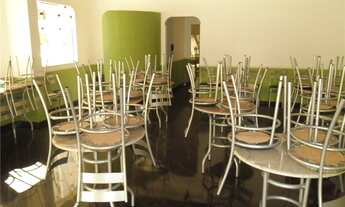 Imagem 5: 3 dormitórios, 3 suíte, 2 banheiro, 4 vagas na garagem, 176M² de Área Construída