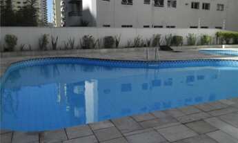 Imagem 6: 3 dormitórios, 3 suíte, 2 banheiro, 4 vagas na garagem, 176M² de Área Construída