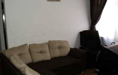 Imagem 3: 2 dormitórios, 1 banheiros, 42M² de Área Construída