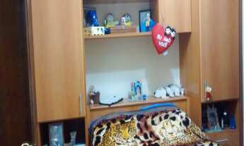 Imagem 2: 3 dormitórios, 2 banheiro, 2 vagas na garagem