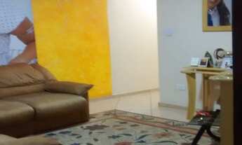 Imagem 4: 3 dormitórios, 2 banheiro, 2 vagas na garagem