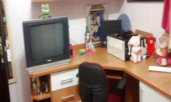 Imagem 7: 3 dormitórios, 2 banheiro, 2 vagas na garagem