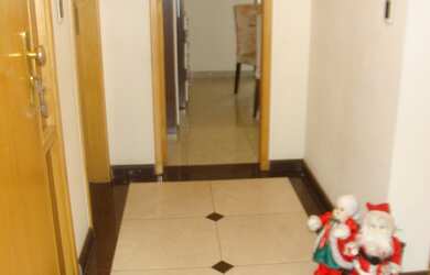 Imagem 7: 3 dormitórios, 3 suíte, 2 banheiro, 4 vagas na garagem, 250M² de Área Construída