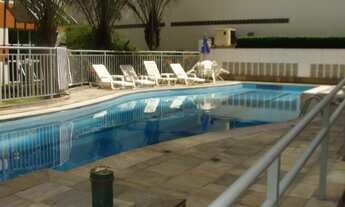 Imagem 2: 3 dormitórios, 3 suíte, 2 banheiro, 4 vagas na garagem, 224M² de Área Construída