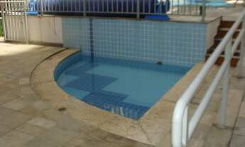 Imagem 3: 3 dormitórios, 3 suíte, 2 banheiro, 4 vagas na garagem, 224M² de Área Construída