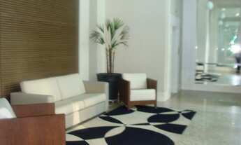 Imagem 5: 3 dormitórios, 3 suíte, 2 banheiro, 4 vagas na garagem, 224M² de Área Construída