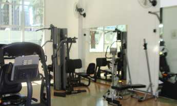 Imagem 6: 3 dormitórios, 3 suíte, 2 banheiro, 4 vagas na garagem, 224M² de Área Construída