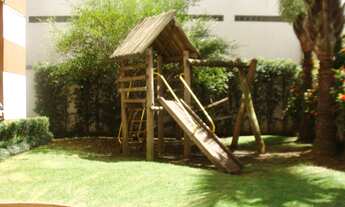 Imagem 7: 3 dormitórios, 3 suíte, 2 banheiro, 4 vagas na garagem, 224M² de Área Construída