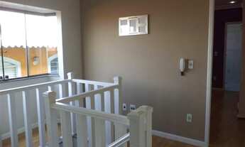 Imagem 3: 3 dormitórios, 1 suítes, 3 banheiro, 2 vagas na garagem, 180M² de Área Total