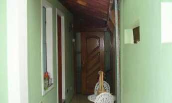 Imagem 4: 3 dormitórios, 1 suítes, 3 banheiro, 2 vagas na garagem, 180M² de Área Total