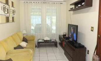 Imagem 6: 3 dormitórios, 1 suítes, 3 banheiro, 2 vagas na garagem, 180M² de Área Total