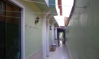 Imagem 7: 3 dormitórios, 1 suítes, 3 banheiro, 2 vagas na garagem, 180M² de Área Total