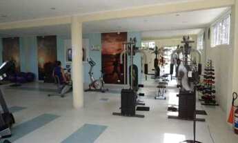 Imagem 3: 2 dormitórios, 1 banheiros, 62M² de Área Construída