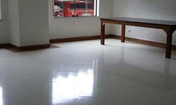 Imagem 4: 2 dormitórios, 1 banheiros, 62M² de Área Construída