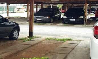 Imagem 5: 2 dormitórios, 1 banheiros, 62M² de Área Construída