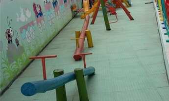 Imagem 6: 2 dormitórios, 1 banheiros, 62M² de Área Construída