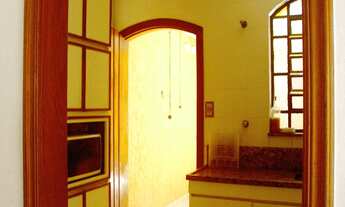 Imagem 6: 3 dormitórios, 1 suítes, 3 banheiro, 2 vagas na garagem