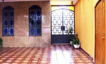 Imagem 7: 3 dormitórios, 1 suítes, 3 banheiro, 2 vagas na garagem