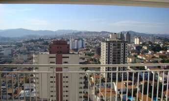 Imagem 2: 3 dormitórios, 1 suítes, 2 banheiro, 2 vagas na garagem, 114M² de Área Construída