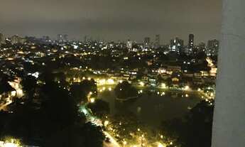 Imagem 3: 3 dormitórios, 1 suítes, 2 banheiro, 2 vagas na garagem, 114M² de Área Construída