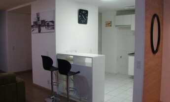 Imagem 4: 3 dormitórios, 1 suítes, 2 banheiro, 2 vagas na garagem, 114M² de Área Construída