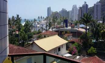 Imagem 3: 5 dormitórios, 2 banheiro, 4 vagas na garagem