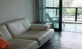 Imagem 5: 5 dormitórios, 2 banheiro, 4 vagas na garagem