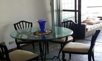 Imagem 6: 5 dormitórios, 2 banheiro, 4 vagas na garagem