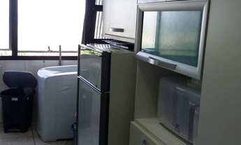 Imagem 7: 5 dormitórios, 2 banheiro, 4 vagas na garagem