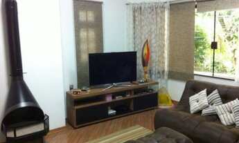 Imagem 5: 3 dormitórios, 1 suítes, 2 banheiro, 2 vagas na garagem