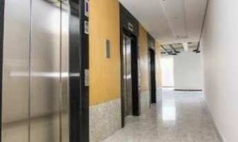 Imagem 2: 1 banheiros, 1 vaga na garagem, 31M² de Área Construída