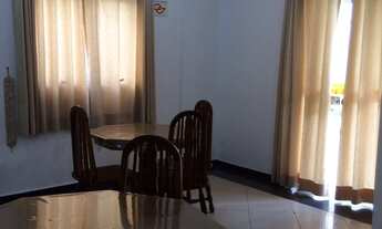 Imagem 7: 3 dormitórios, 1 suítes, 2 banheiro, 1 vaga na garagem, 90M² de Área Construída