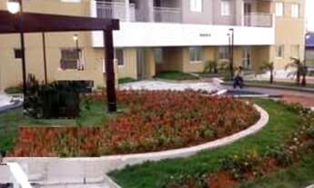 Imagem 3: TATUAPÉ - 69M² - 3 DORMS - 1 SUITE - 1 VAGA - LAZER COMPLETO