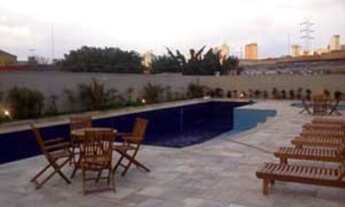 Imagem 4: TATUAPÉ - 69M² - 3 DORMS - 1 SUITE - 1 VAGA - LAZER COMPLETO