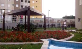 Imagem 5: TATUAPÉ - 69M² - 3 DORMS - 1 SUITE - 1 VAGA - LAZER COMPLETO