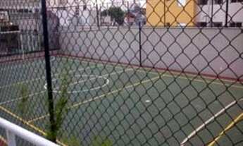 Imagem 6: TATUAPÉ - 69M² - 3 DORMS - 1 SUITE - 1 VAGA - LAZER COMPLETO